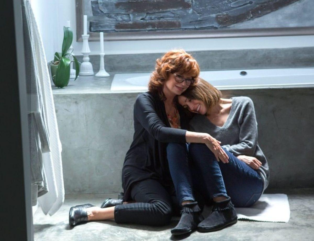 Uzmanlar, Ebeveynlerin Çocuklarıyla Neden Tartıştığını Araştırdı