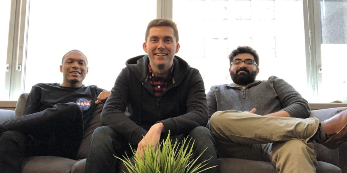 Artık Amazon’dan Bitcoin ile Alışveriş Yapmak Mümkün