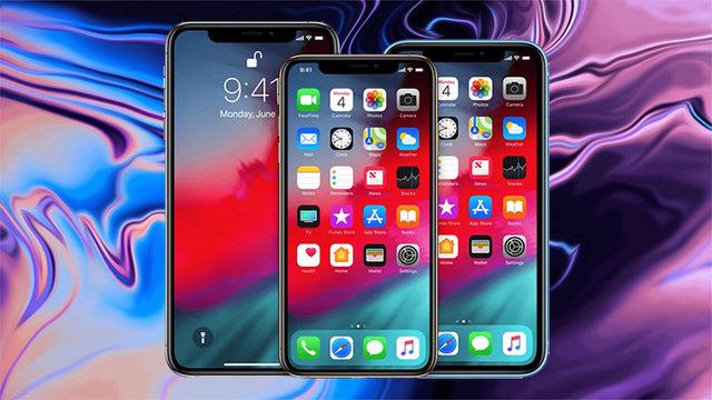 Apple, 5G Modem Çıkmazını İki Rakip Firmayla Çözmeyi Planlıyor