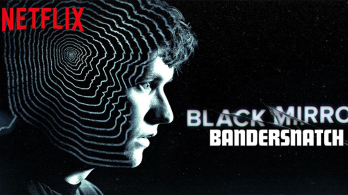 Araştırmacılar, Netflix İnteraktif Filmlerinin Kişisel Verileri Paylaştığını İddia Etti