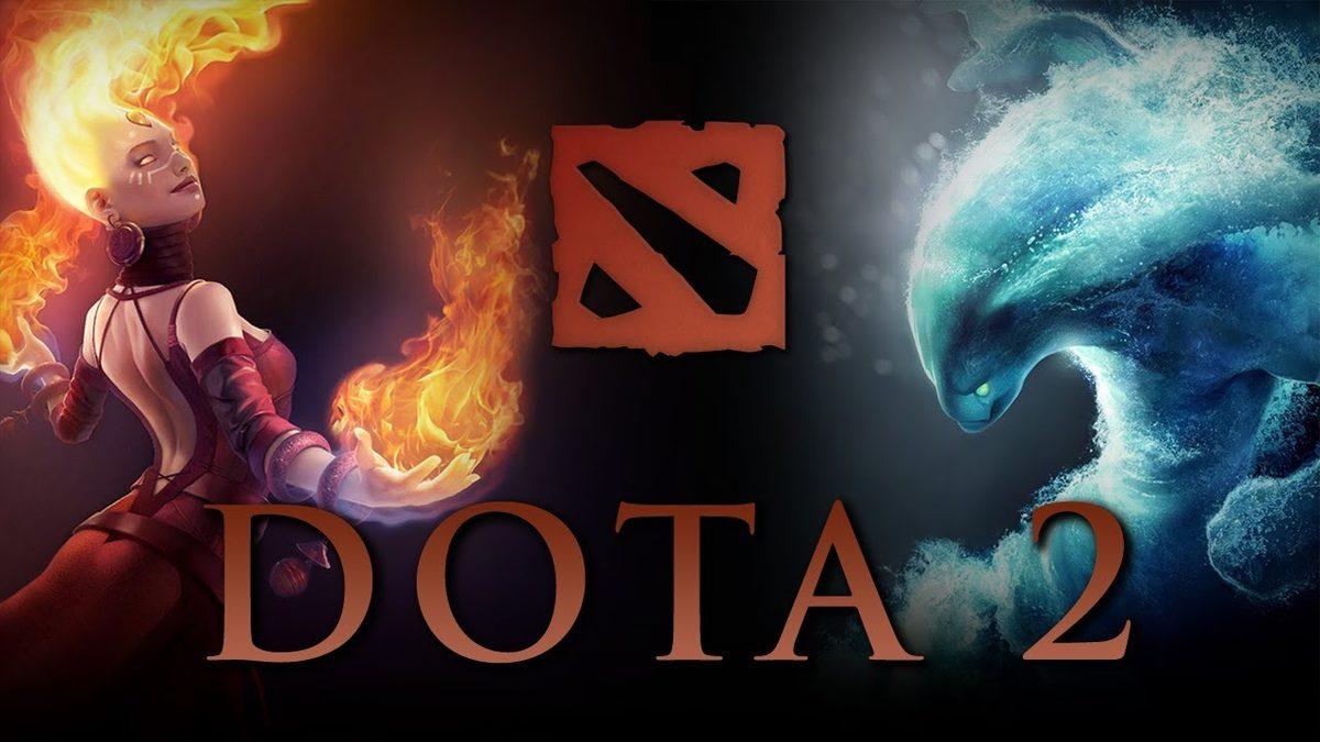 Dota 2 İçin Tasarlanan Yapay Zeka Takımı, Gerçek Oyuncuları Alt Etti
