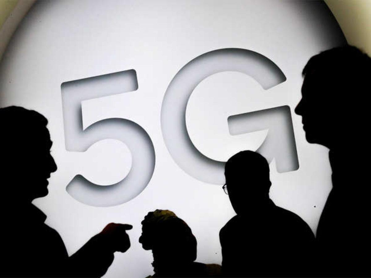 Huawei, Otomotiv Sektörü İçin Dünyanın İlk 5G Donanımını Geliştirdiği İddia Etti