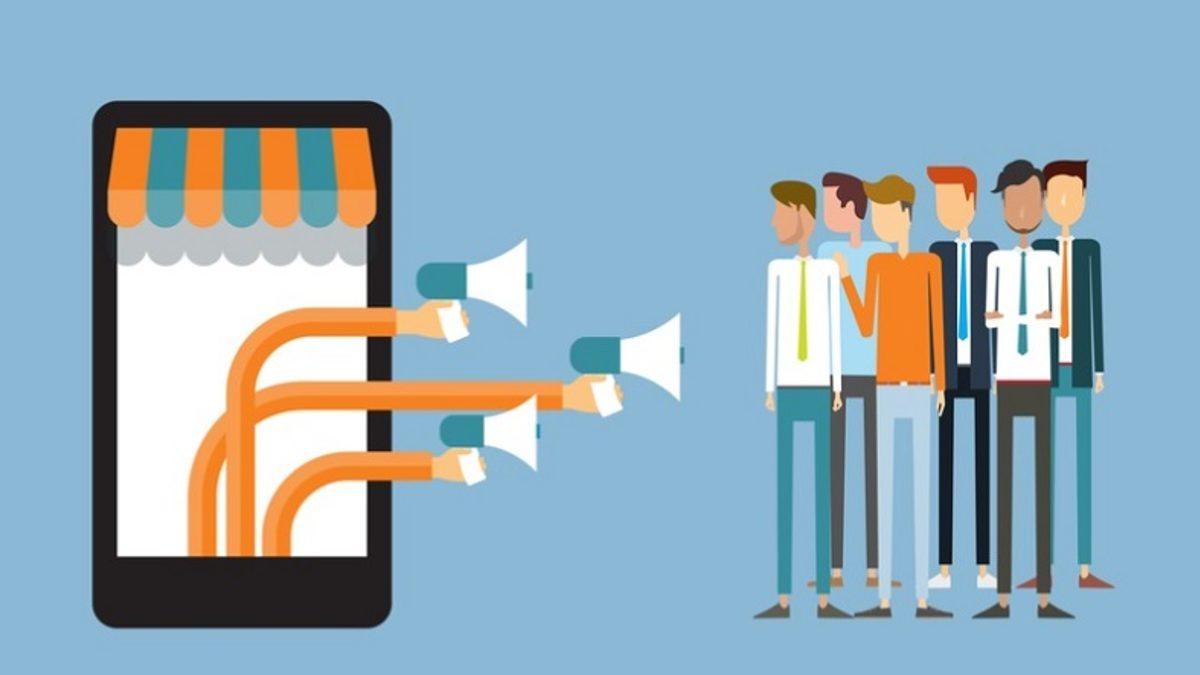 Google, Reklamları Adeta Gözümüze Sokan Yüzlerce Uygulamayı Play Store’dan Kaldırdı