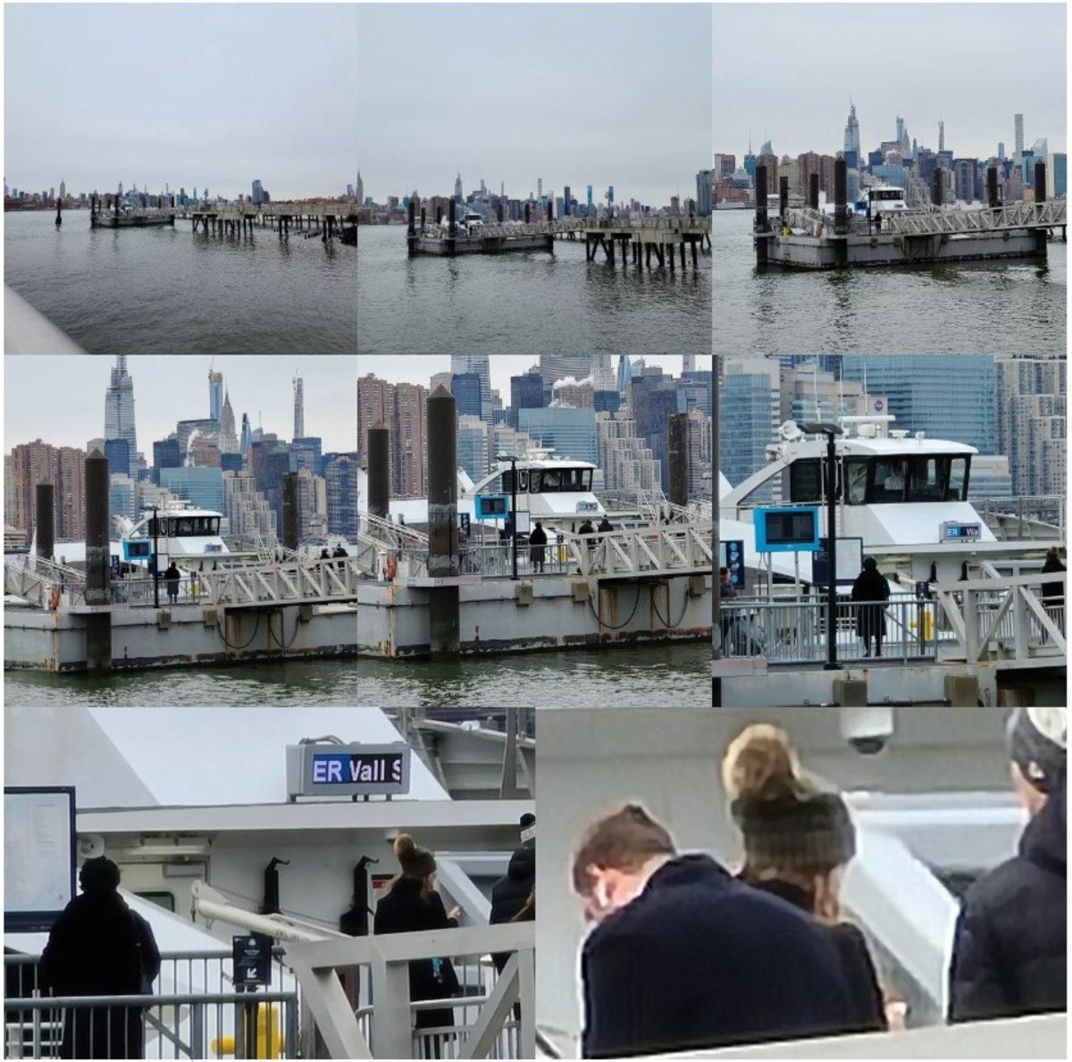 Samsung Galaxy S20 Ultra’nın 100x Space Zoom Özelliğinin Ürkütücü Başarısı