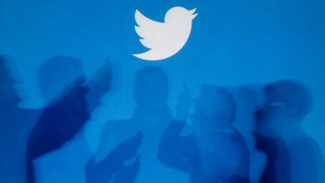 Twitter, Yalan Haberlere Turuncu Uyarı Rozetleri Koymaya Hazırlanıyor