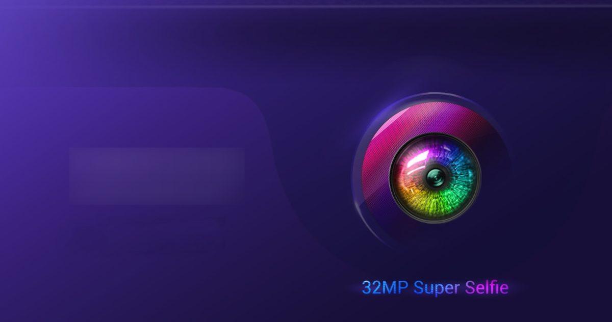 Tanıtımına Günler Kala, Redmi Y3’ün Benchmark Sonuçları Ortaya Çıktı