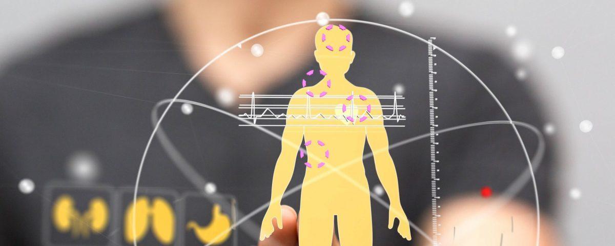 Bilim İnsanları, Beyin ve Vücut İlişkisine Işık Tutacak Yeni Bulgular Keşfetti