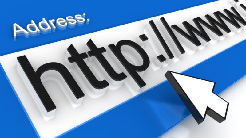 Y Kuşağı Ebeveynlerin Yarısı, Çocuklarının İnternet Kimliğini Önemsiyor