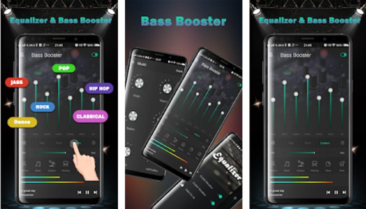 Toplam Değeri 37 TL Olan 5 Android Oyun ve Uygulama