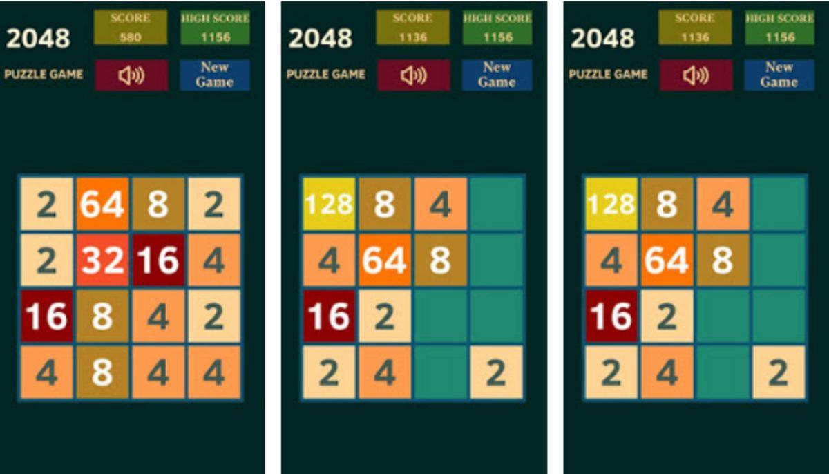 Toplam Değeri 37 TL Olan 5 Android Oyun ve Uygulama