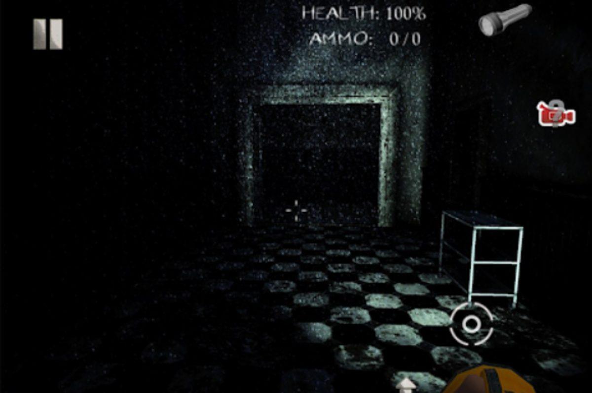 Toplam Değeri 37 TL Olan 5 Android Oyun ve Uygulama