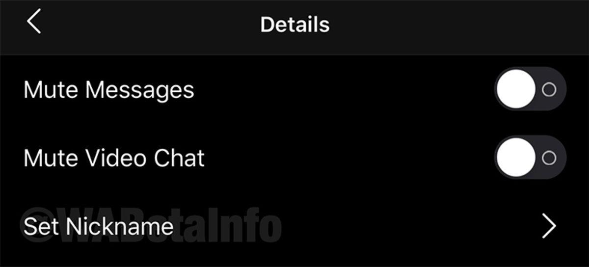 Instagram, Biri Hiç Beklenmedik Toplam Üç Yeni Özelliği Test Etmeye Başladı