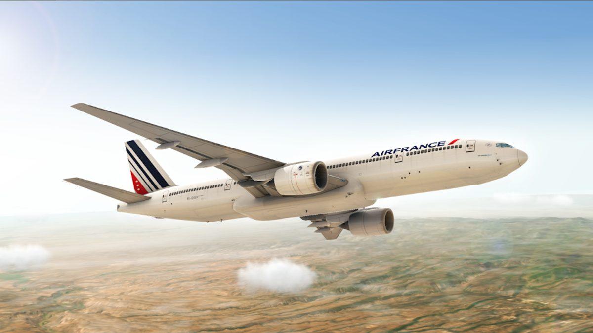 Toplam Değeri 37 TL Olan 5 Android Oyun ve Uygulama