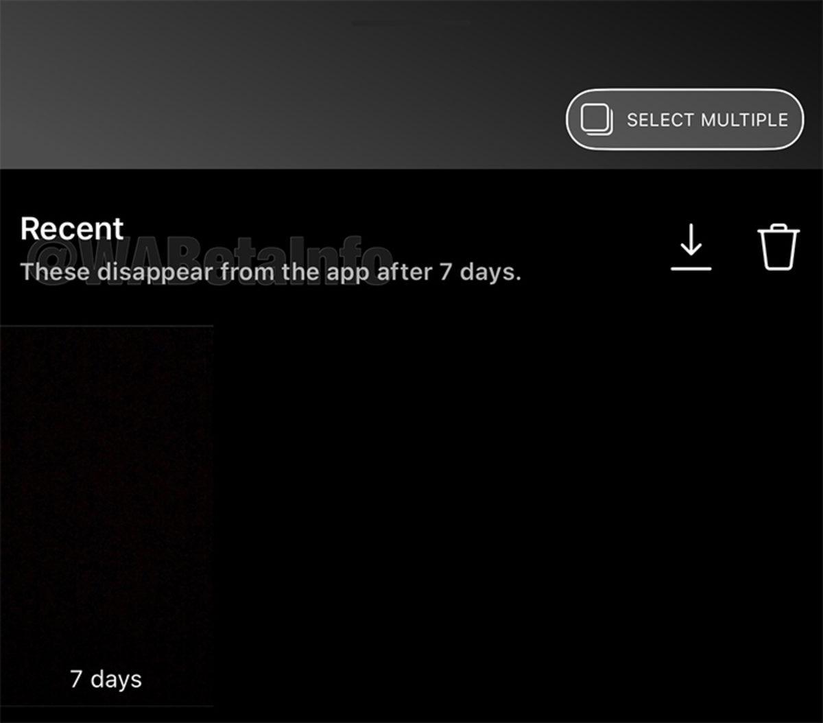 Instagram, Biri Hiç Beklenmedik Toplam Üç Yeni Özelliği Test Etmeye Başladı