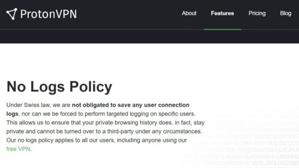Ücretsiz VPN Servisi Seçmek İçin 5 İşe Yarar Tüyo