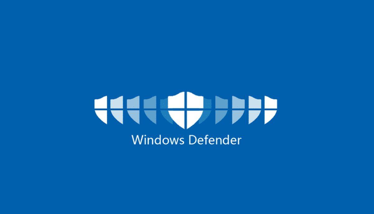 Microsoft’un Defender Uygulaması, iOS ve Android’e Geliyor