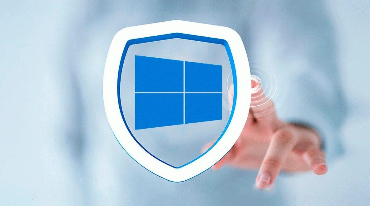Microsoft’un Defender Uygulaması, iOS ve Android’e Geliyor