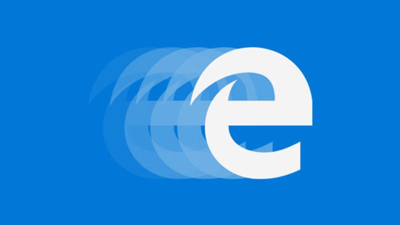 Microsoft, iOS ve Android’deki Edge Uygulamasına Tek Giriş Sistemi Getiriyor