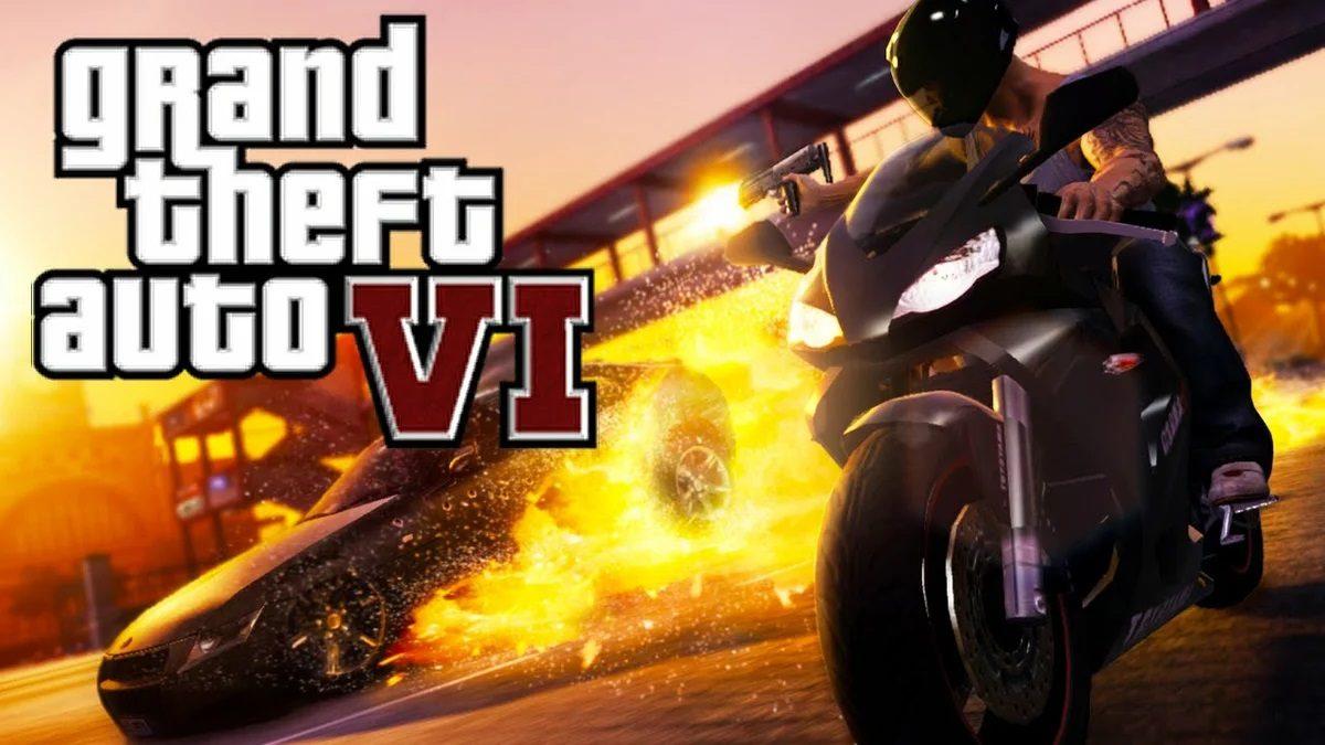 Rockstar Games, GTA 6’nın Tamamlandığını Düşündürten Bir İlan Yayınladı