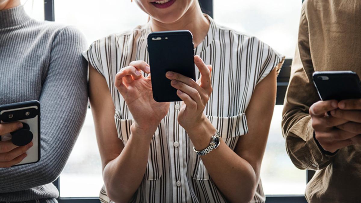 Performans Bakımından Piyasanın En İyi 15 Akıllı Telefonu