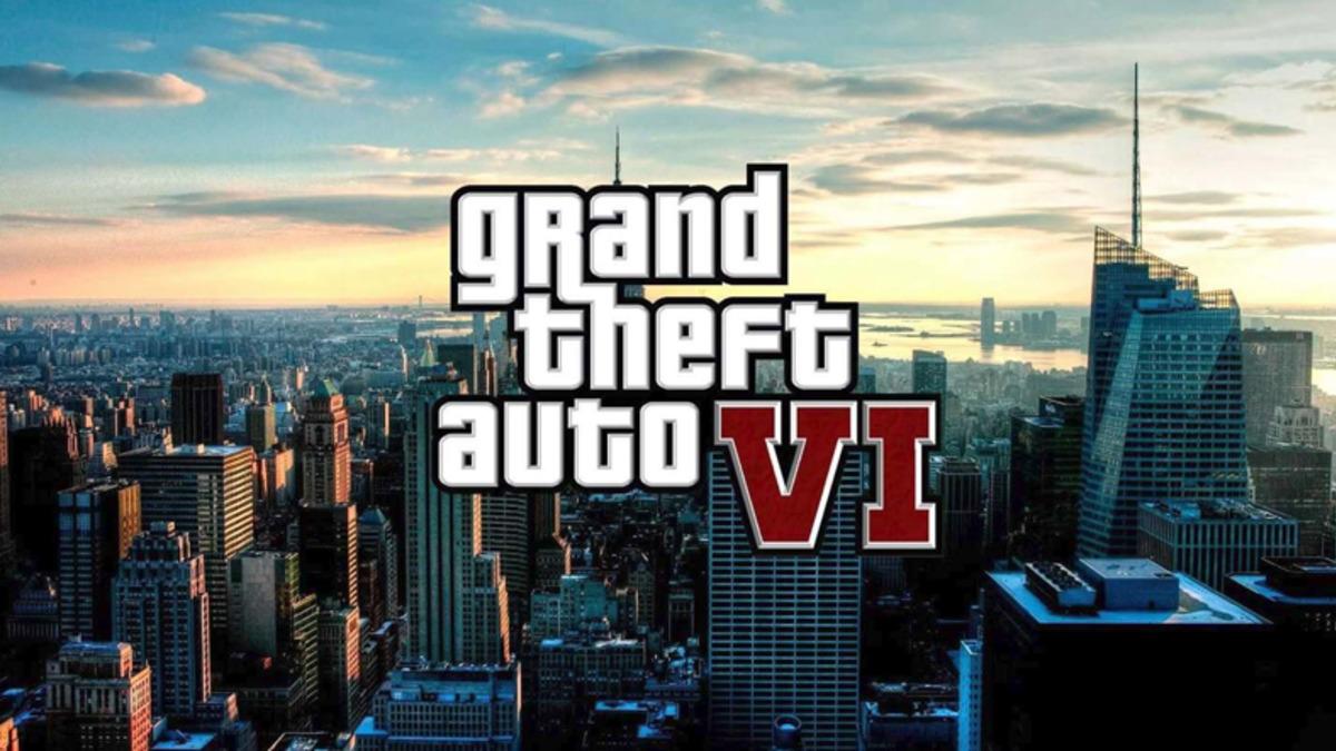 Rockstar Games, GTA 6’nın Tamamlandığını Düşündürten Bir İlan Yayınladı