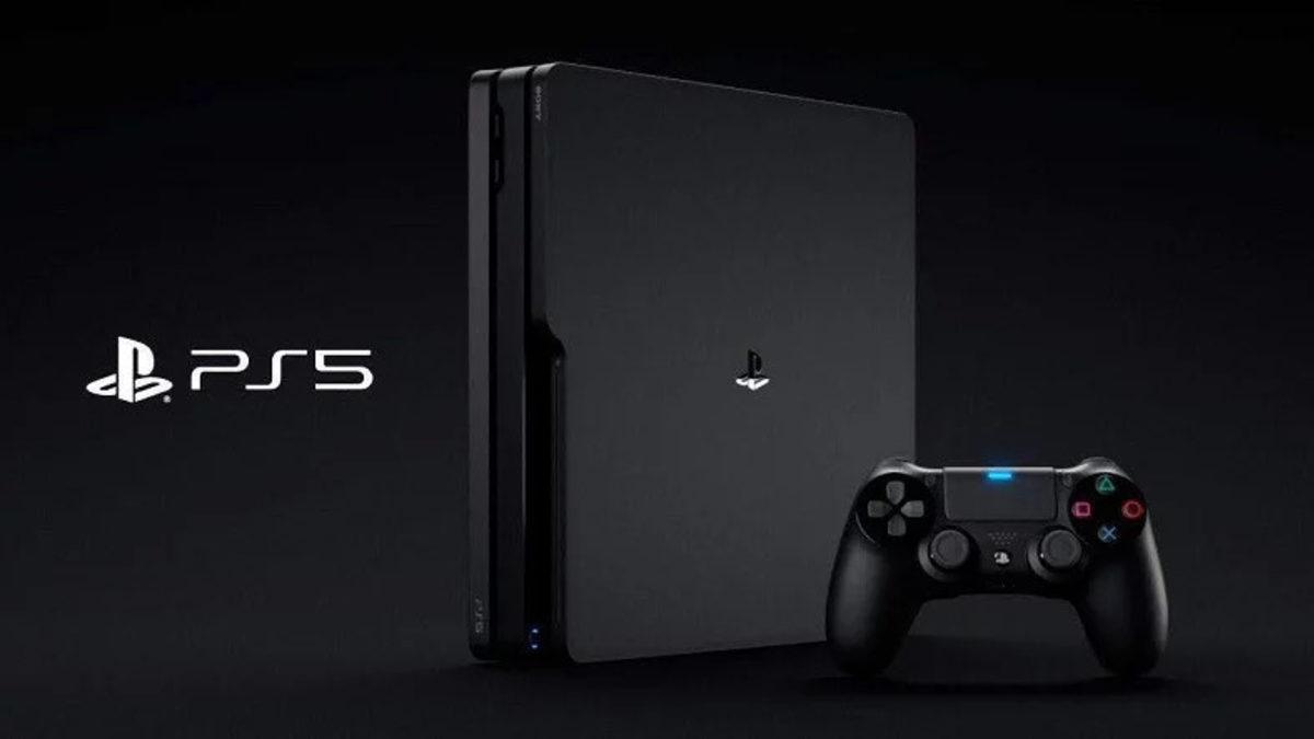 Bir Analiste Göre PlayStation 5, İlk 1 Yılda 15 Milyon Satacak