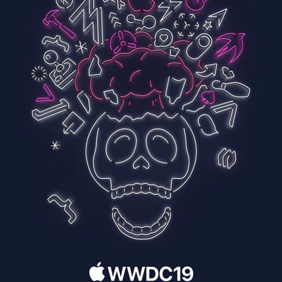 Apple, iPhone NFC’lerini Daha Kullanışlı Hale Getirmeye Hazırlanıyor