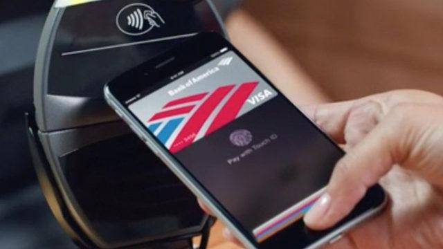 Apple, iPhone NFC’lerini Daha Kullanışlı Hale Getirmeye Hazırlanıyor