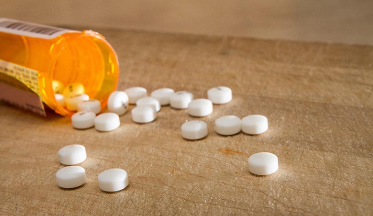 İlk Defa Makine Öğrenme Kullanılarak Bir Antibiyotik Geliştirildi