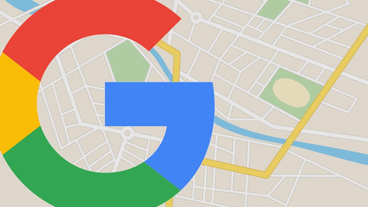 Google Haritalar’ın Modifiye Ettiği 6 Tekerlekli Land Rover