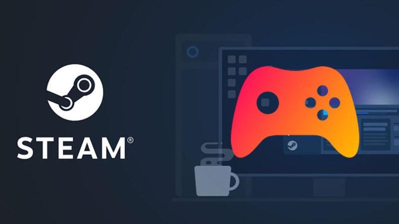 Kurnaz Bir Geliştirici, Ücretsiz Bir Uygulamayı Steam’de 100 Dolara Satışa Sundu