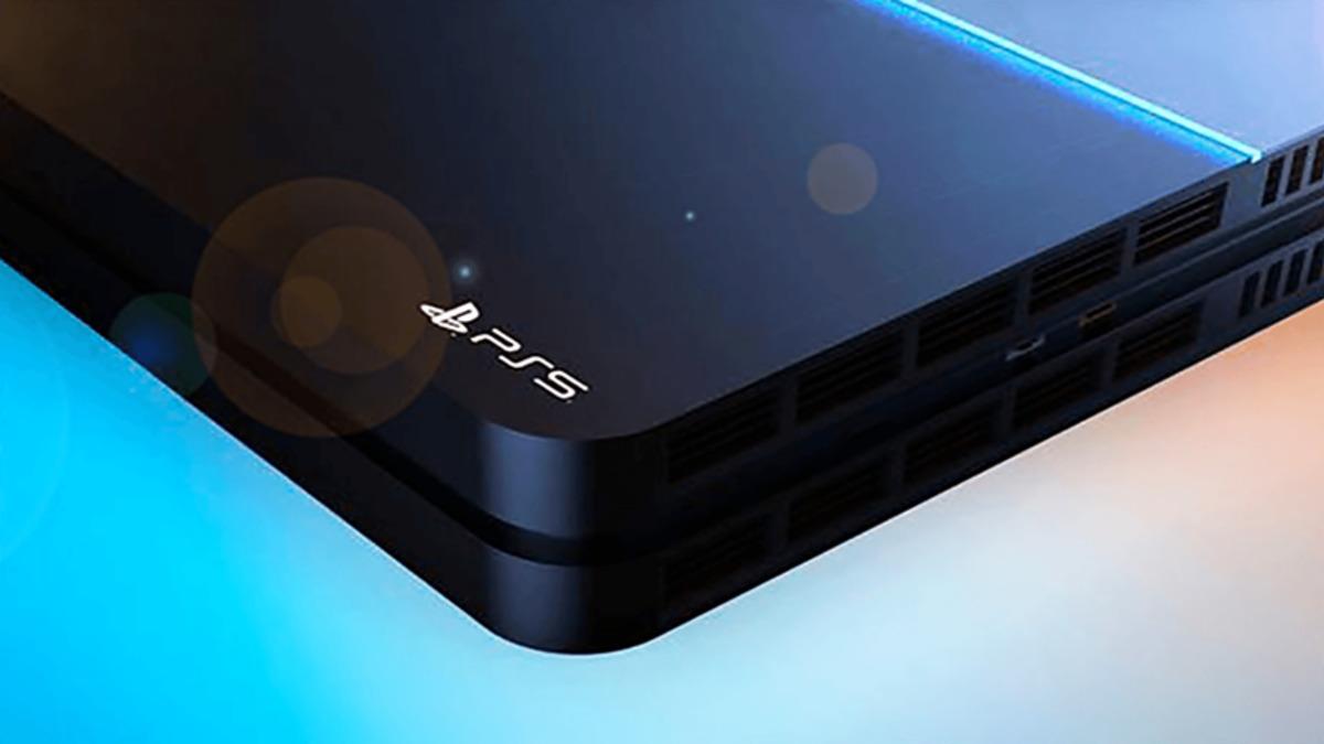Sony’e Yakın Bir Analist, PlayStation 5’in Fiyatını Açıkladı
