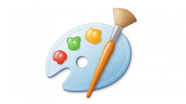 Microsoft, Paint’i Emekliye Ayırmaktan Vazgeçti: İşte Yeni Plan