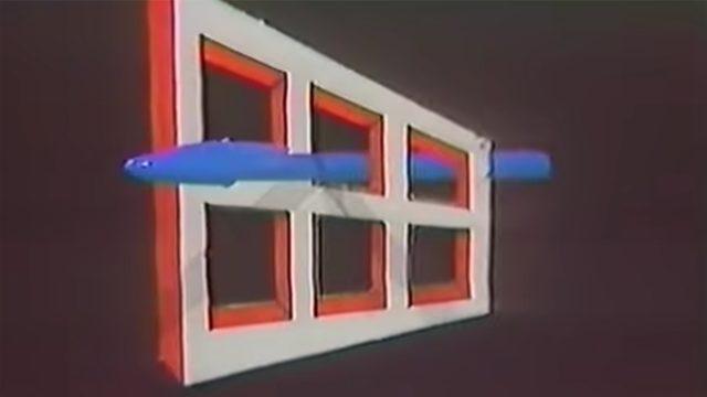 Duyularınıza Güveninizi Kaybettirecek Kadar Şaşırtıcı Optik İllüzyon (Video)