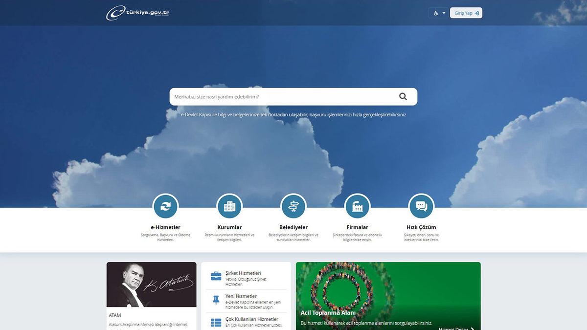 Alexa Verilerine Göre Türkiye’nin En Değerli 20 İnternet Sitesi