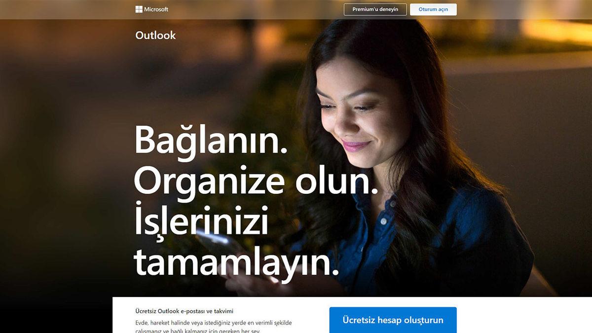 Alexa Verilerine Göre Türkiye’nin En Değerli 20 İnternet Sitesi