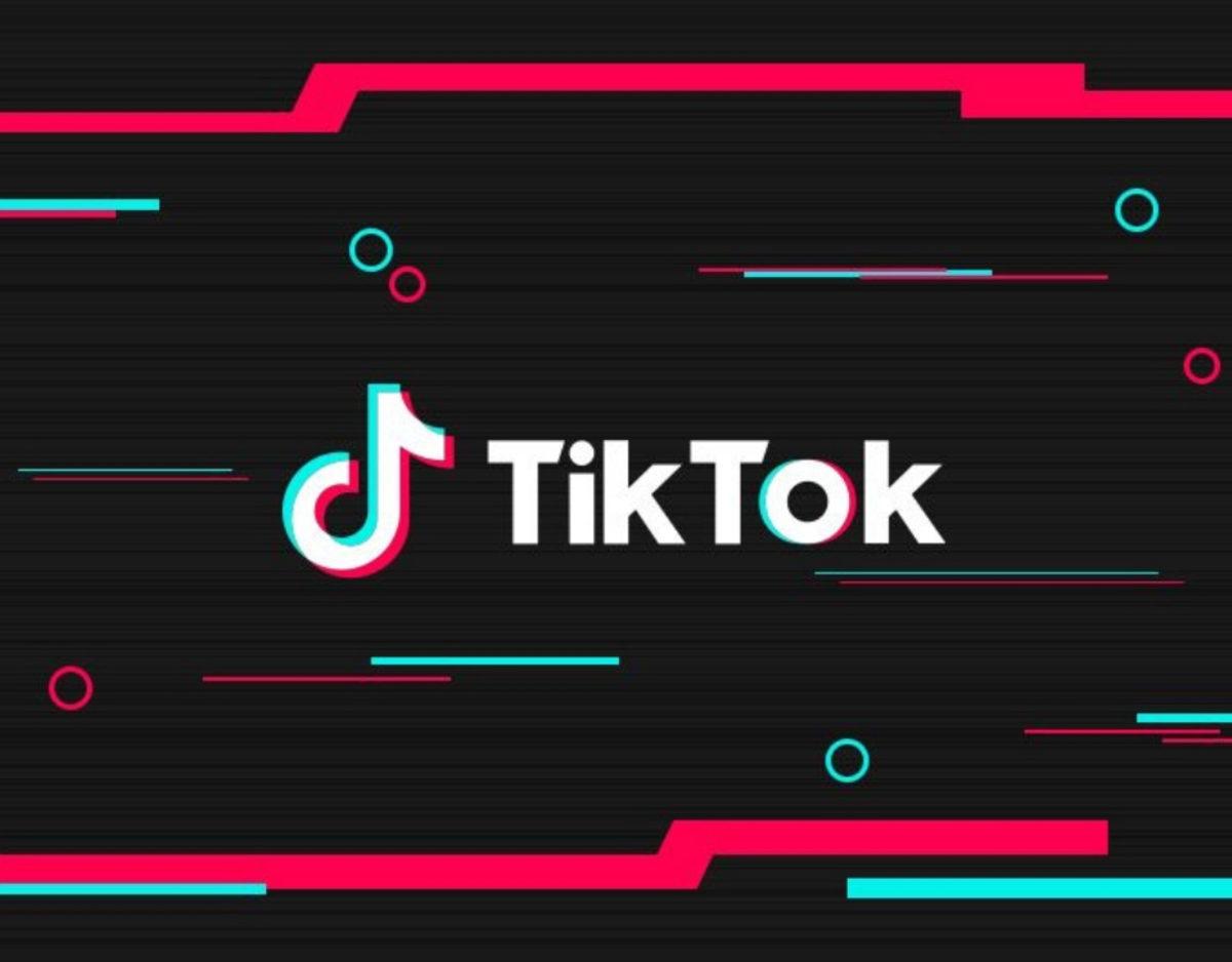 Hindistan’ın TikTok Yasağı, Sahibi Olduğu Şirkete Günde 500 Bin Dolar Kaybettiriyor