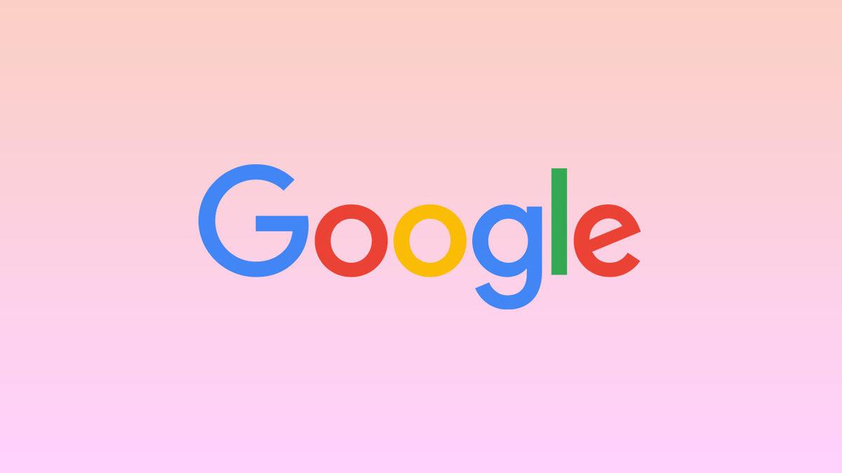 Alexa Verilerine Göre Türkiye’nin En Değerli 20 İnternet Sitesi