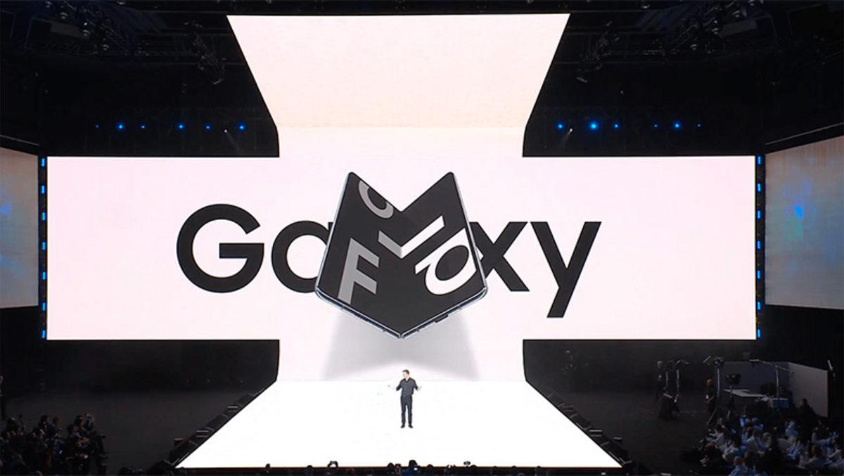 Samsung Galaxy Fold, Neden Büyük Bir Hayal Kırıklığı Yarattı?