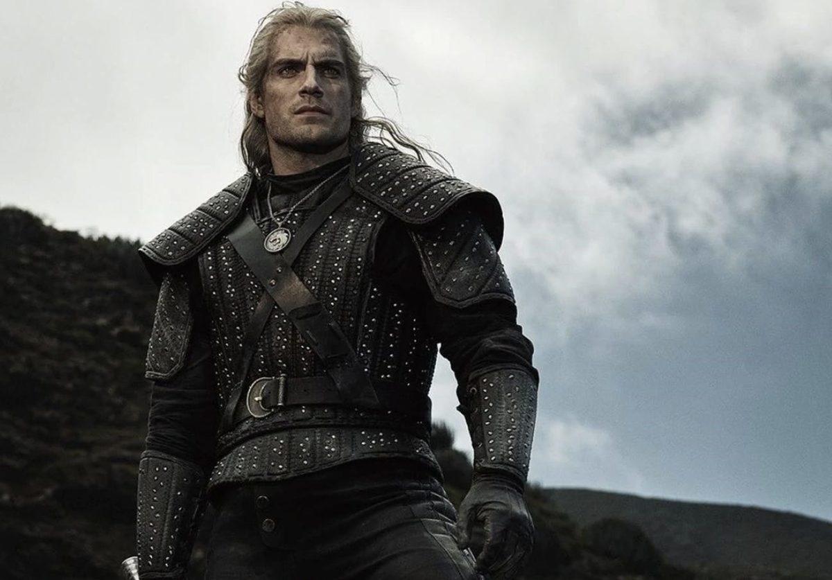 Netflix, The Witcher’ın İkinci Sezonunun Ayrıntılarını Paylaştı