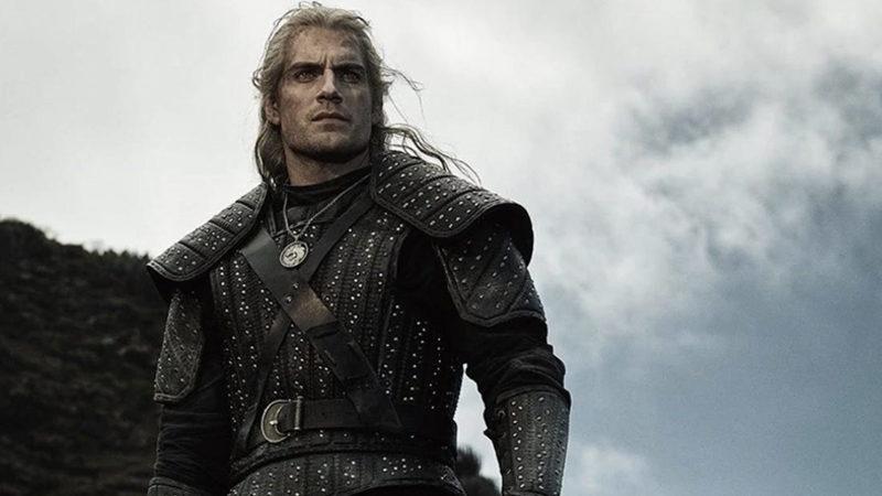 Netflix, The Witcher’ın İkinci Sezonunun Ayrıntılarını Paylaştı