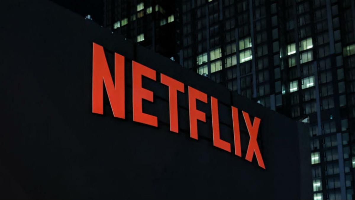 Netflix’ten Yeni Bir Türk Dizisi Daha Geliyor