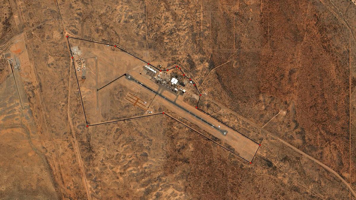 Microsoft Flight Simulator 2020’de Dünyadaki Tüm Havalimanları Bulunacak