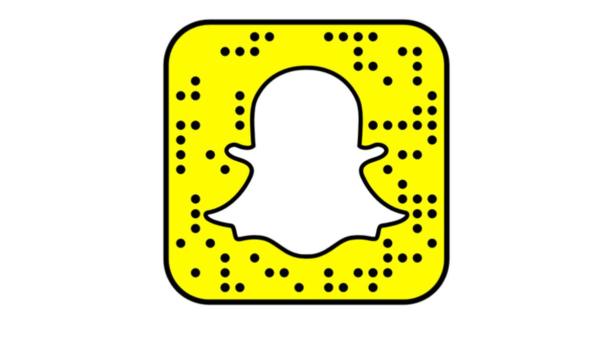 Snapchat’in Dünya Günü İçin Son Derece Anlamlı Yeni Filtresi