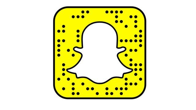 Snapchat’in Dünya Günü İçin Son Derece Anlamlı Yeni Filtresi