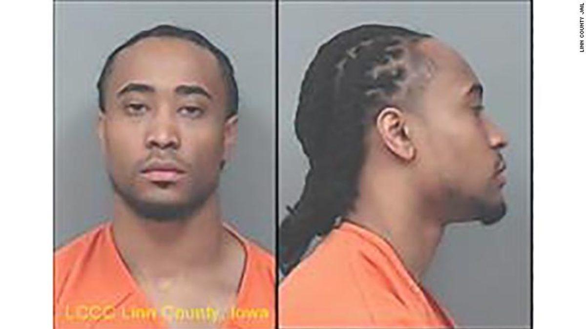 İstediği Alan Adını Almak İçin Silahla Baskın Yapan Adama Hapis Cezası