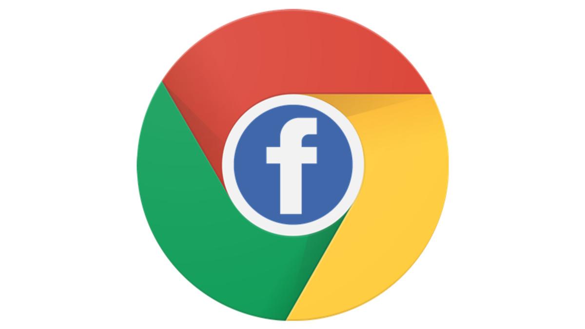 Facebook, Kullanıcı Deneyimini İyileştirmek İçin Chrome’a Özel Kod Ekledi