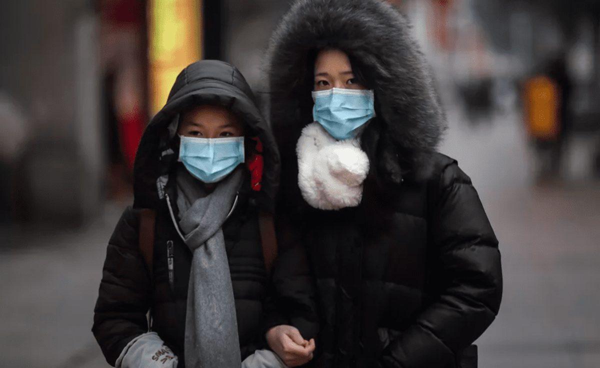 Corona Virüsü, Neden Kadınlardan Çok Erkekleri Vuruyor?