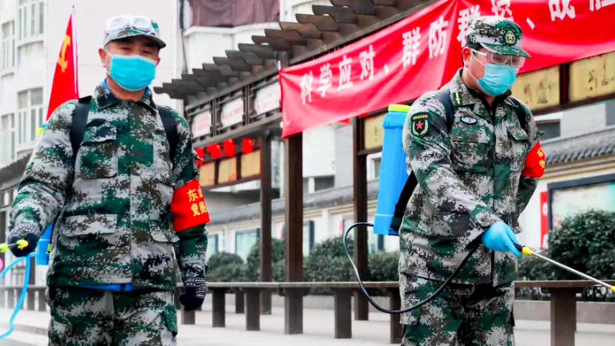 Corona Virüsü, Neden Kadınlardan Çok Erkekleri Vuruyor?