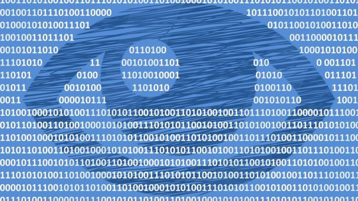 Avrupa Birliği, Devasa Bir Biyometrik Veri Tabanı Oluşturma Projesini Oylamaya Sundu